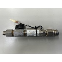 Varian E11130643 Gems 179994 FS-380 1.0GPM Flow Sw...